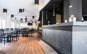 Abasto Hotel Muenchen Feldmoching